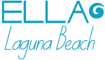 logo_ella_laguna_beach