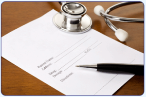 cigna aviation exam cigna aviation exam