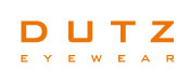 Dutz Eyewear Logo