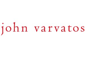 John Varvatos Logo