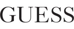 Guess Logo