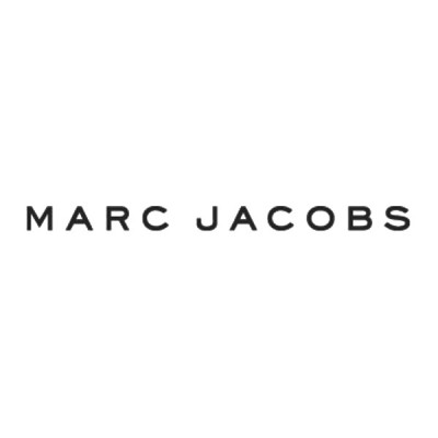 Marc Jacobs Logo