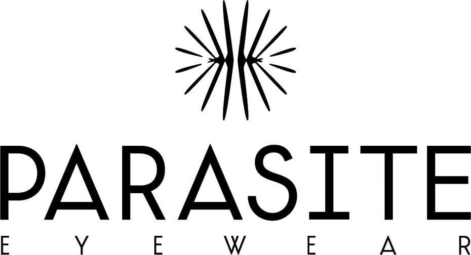 Parasite Logo