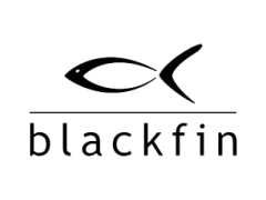 Blackfin Logo