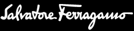 Salvadore Ferragamo Logo