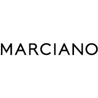 Marciano Logo