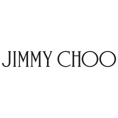 Jimmy Choo Logo