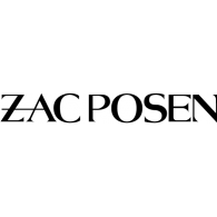 Zacposen Logo